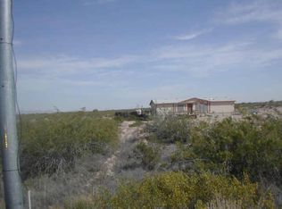 34400 W Dobbins Rd, Arlington, AZ 85322