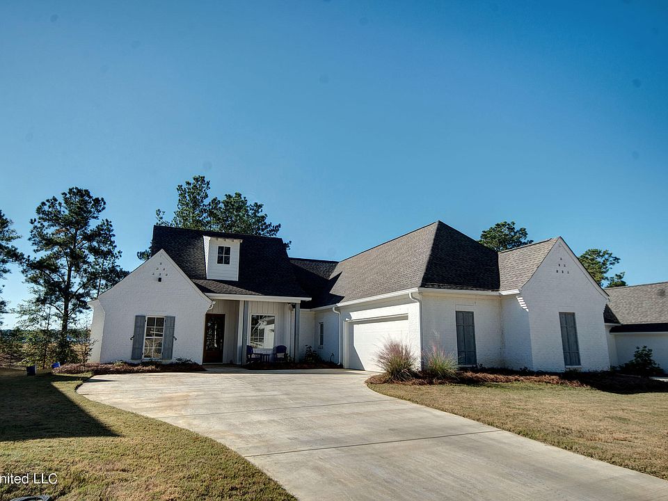 159 Shore View Dr, Madison, MS 39110 Zillow