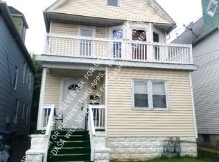146 Ontario St, Buffalo, NY