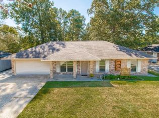 13708 Calcasieu Ave, Baton Rouge, LA 70818