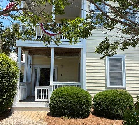 2nd image of 310 Marina View Drive