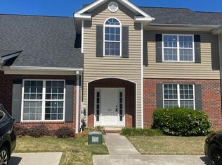 325 Hogan Way, Evans, GA 30809