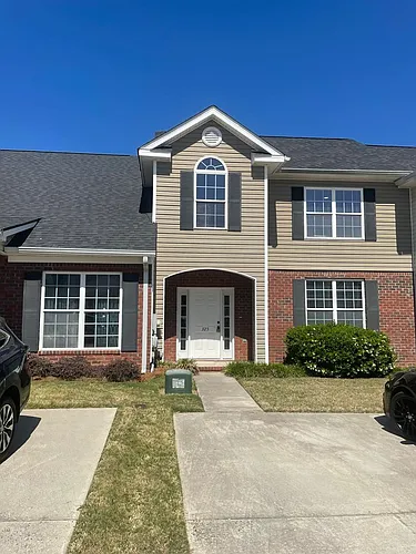 325 Hogan Way Photo 1