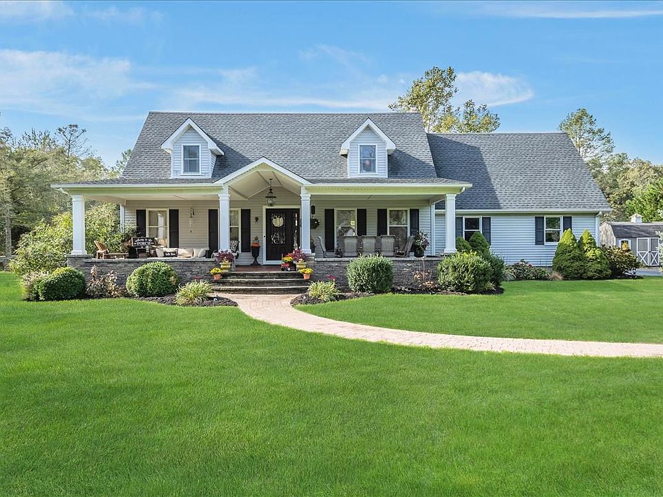 1st image of 2195 Aldrich Ln