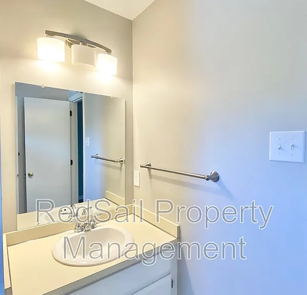 13 Sandpiper Ct — Photo 15