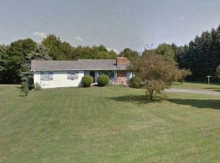 1200 Wigren Rd, Frewsburg, NY 14738