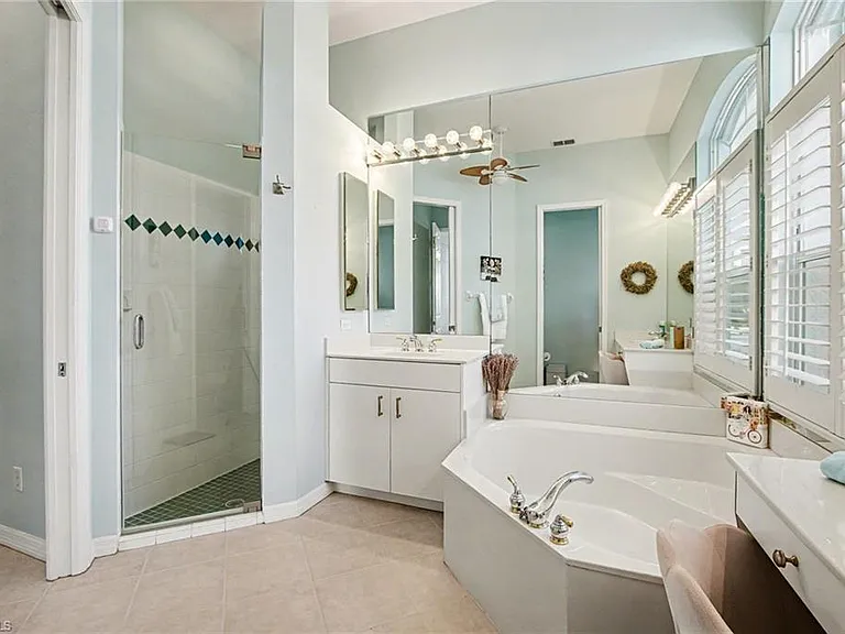3421 Marbella Ct — Photo 17