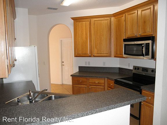 4th image of 847 Pipers Cay Dr