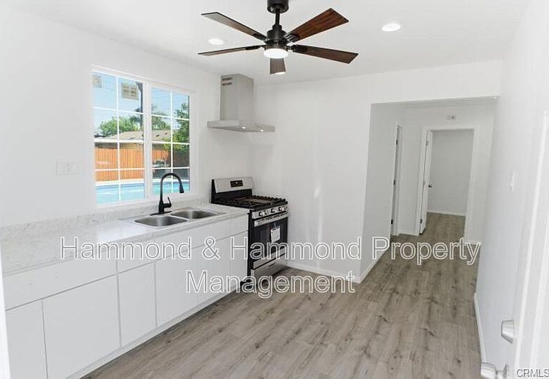 1st image of 20249 Parthenia St