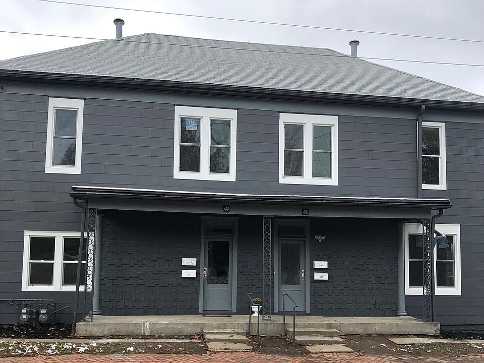 1st image of 714 N 11th St