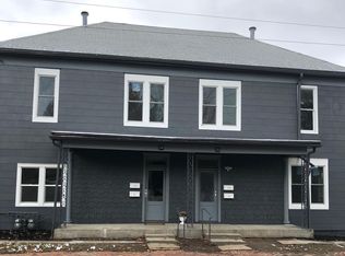 714 N 11th St, Saint Joseph, MO 64501