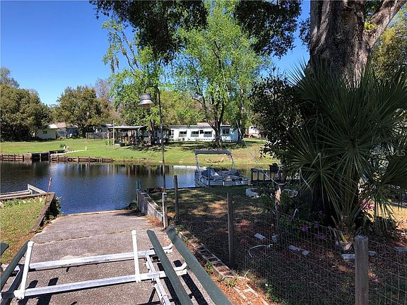5th image of 5711 S Live Oak Dr