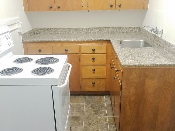 5th image of 1420 Boren Ave APT 004
