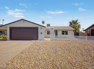 413 E Orion St, Tempe, AZ 85283