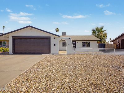 413 E ORION Street, Tempe, AZ, 85283