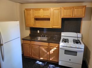2068 E Haines St, Philadelphia, PA 19138