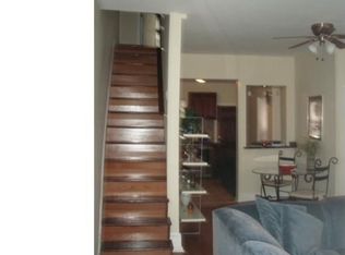 1843 Wharton St, Philadelphia, PA 19146