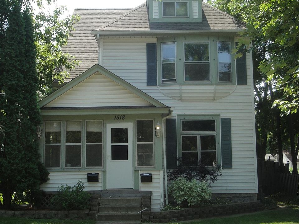Front_08172018