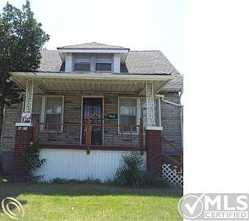 2511 Kendall Photo.jpg