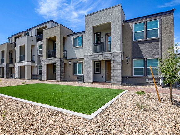 2nd image of 5728 Crenellated St