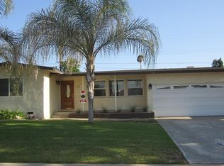 828 Carob St, Brea, CA 92821