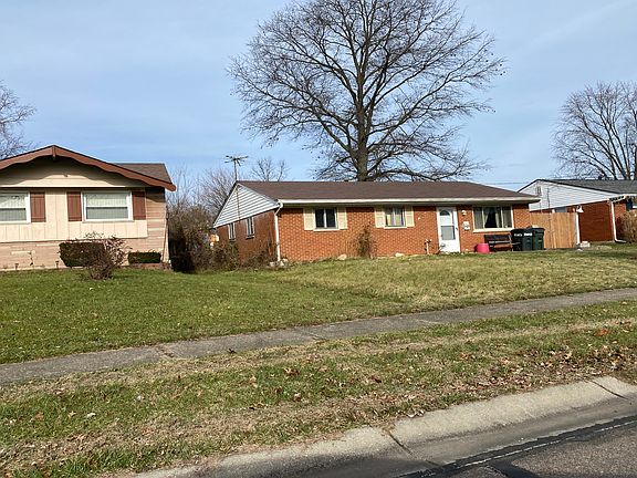 3rd image of 3622 Vernier Dr