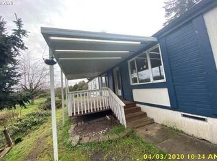 27655 Riggs Hill Rd, Foster, OR 97345