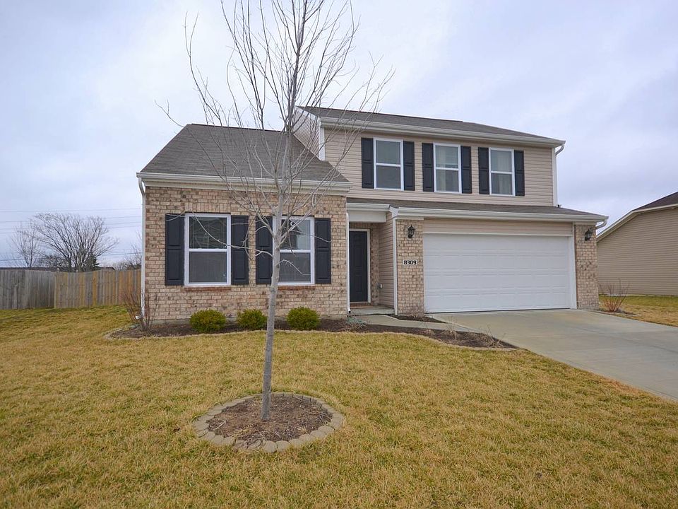 1st image of 8309 Westcliffe Dr