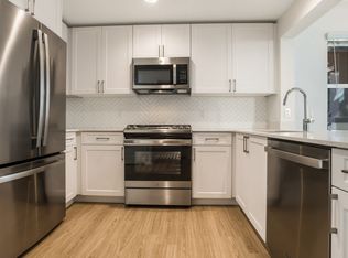 955 N Duesenberg Dr #4-2406, Ontario, CA 91764