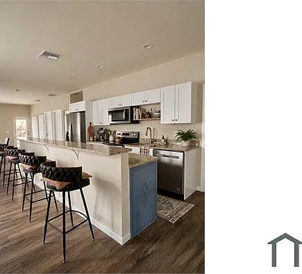 314 N 6th St #314 — Photo 5