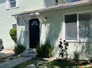 116 N 10th St, San Jose, CA 95112