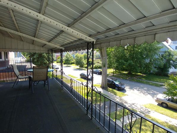247 Crescent Ave