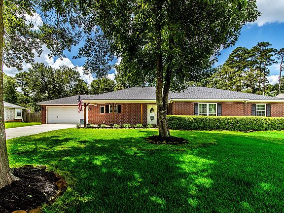 4th image of 7215 Nickaburr Creek Dr