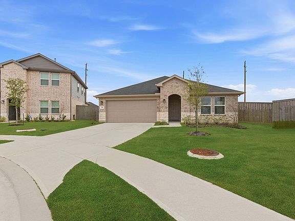 3rd image of 322 Coral Drift Ct