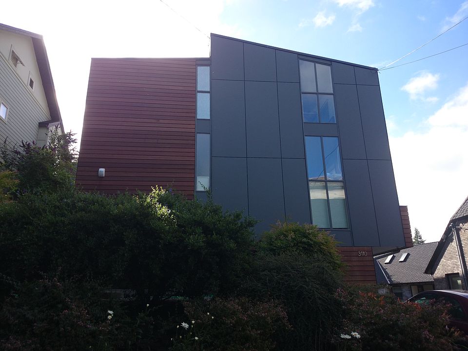 1st image of 3110 Franklin Ave E APT 103
