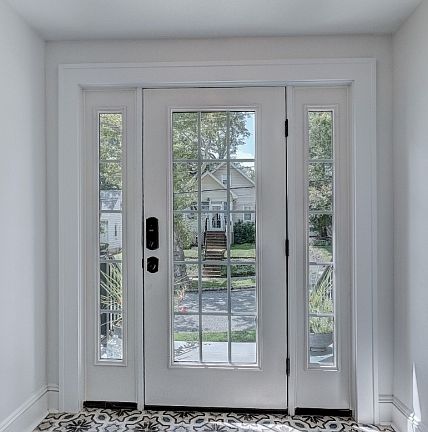 4th image of 10 Marion Rd