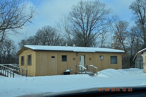 1st image of N12911 Brooklyn Road
