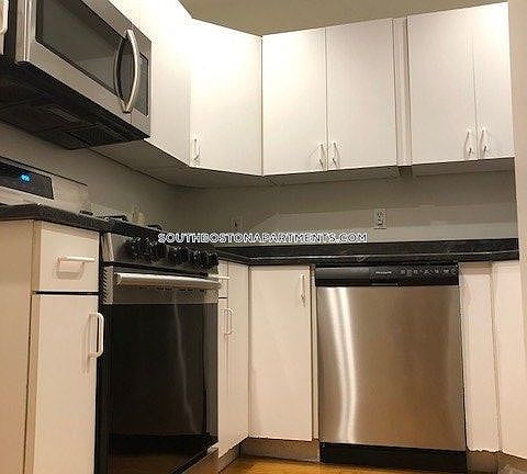 1538763777-kitchen