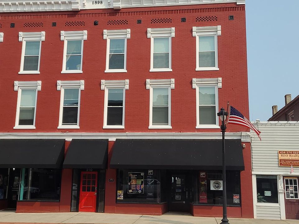1st image of 310 Virginia Ave