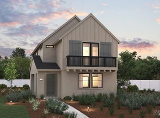 8137 Bodway Pkwy, Rohnert Park, CA 94928