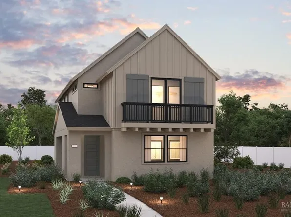 8137 Bodway Parkway, Rohnert Park, CA 94928