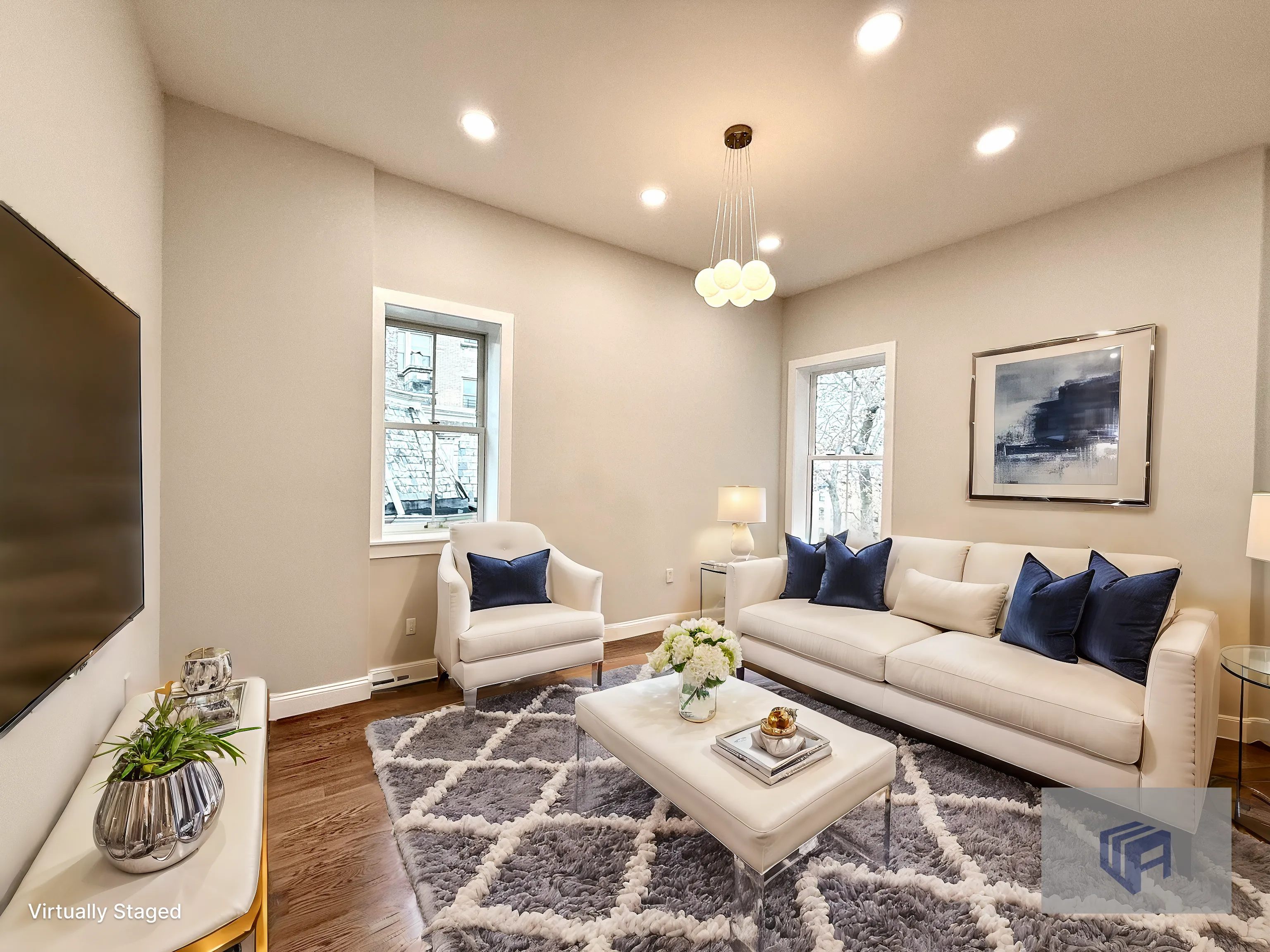 463 Clinton Avenue #3A in Clinton Hill, Brooklyn | StreetEasy