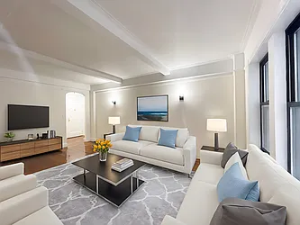 Rented by Meraki Realty LLC