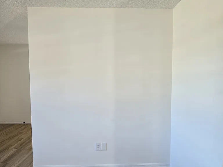 1868 E Cooper Dr — Photo 10