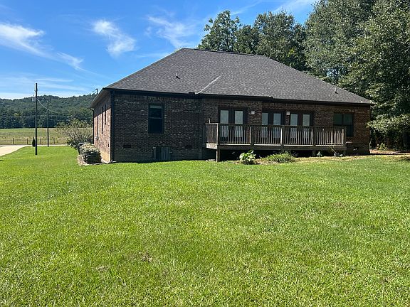 4th image of 472 Garmon Rd
