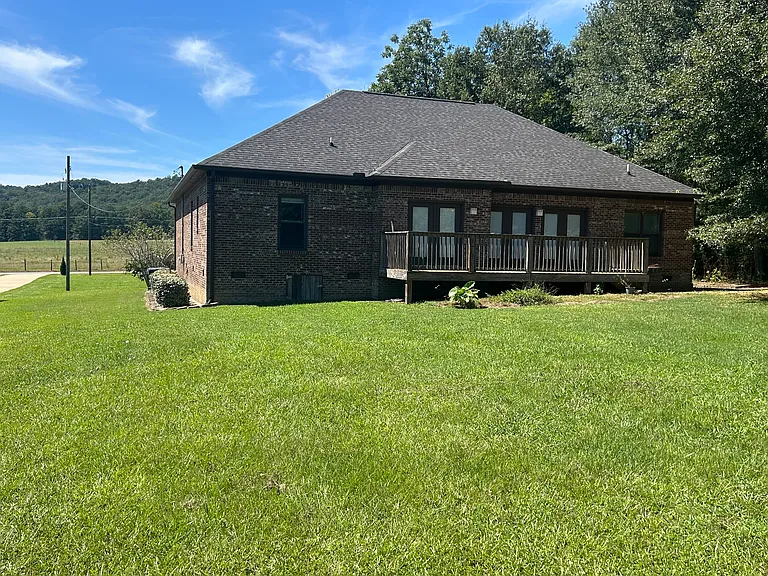 472 Garmon Rd — Photo 4