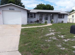 7721 Greybirch Ter, Port Richey, FL 34668