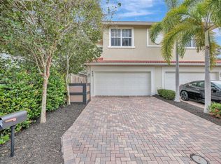 600 SW 8th St #1, Fort Lauderdale, FL 33315