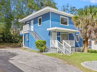 1330 N Adams St, Tallahassee, FL 32303