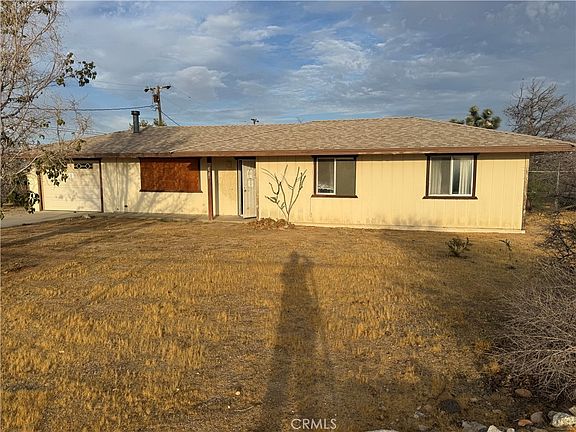 3rd image of 3601 Balsa Ave